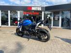 Suzuki GSX-S1000, Entreprise, Plus de 35 kW, Sport, 1000 cm³