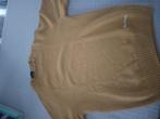 Trui les deux, Kleding | Heren, Ophalen of Verzenden, Zo goed als nieuw, Maat 48/50 (M)