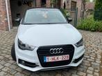 Audi A1 1.6 tdi sportback eerste eigenaar, Auto's, A1, 1600 cc, Particulier, Te koop