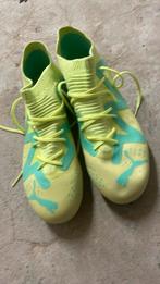 Voetbalschoen puma maat 37, Sport en Fitness, Voetbal, Ophalen