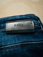 Jeansbroek Brax, Kleding | Dames, Spijkerbroeken en Jeans, Ophalen of Verzenden