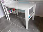 Kinderbureau Ikea, Ophalen, Zo goed als nieuw