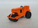 Corgi Juniors: Road Roller, Enlèvement ou Envoi, Utilisé, Tracteur et Agriculture