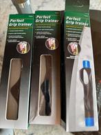 Pro grip trainer, Ophalen of Verzenden, Nieuw, Overige typen