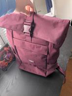 Rugzak van het merk larkson, Ophalen, Zo goed als nieuw, Overige merken