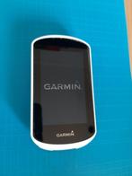 Garmin fietsnavigatie, Fietsen en Brommers, Ophalen, Gebruikt