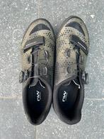 Fietsschoenen merk Northwave maat 40, Fietsen en Brommers, Fietsaccessoires | Fietskleding, Gebruikt, Schoenen, Overige maten