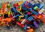 Kinder knex, Ophalen of Verzenden, Zo goed als nieuw