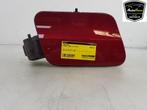 TANKKLEP Peugeot 3008 II (M4 / MC / MJ / MR), Gebruikt, Peugeot