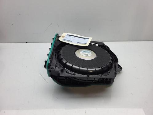 LUIDSPREKER BMW 3 serie Touring (G21) (01-2019/07-2020), Auto-onderdelen, Overige Auto-onderdelen, BMW, Gebruikt