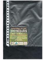 BUIZINGEN BIERVILTJE, Verzenden, Nieuw, Viltje(s)