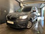 RENAULT EXPRESS, Auto's, Bestelwagens en Lichte vracht, Voorwielaandrijving, 4 deurs, 4 cilinders, Renault