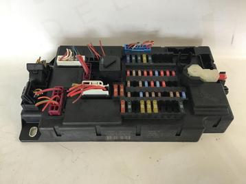 Zekeringkast Mini R56 61353453734-01 beschikbaar voor biedingen