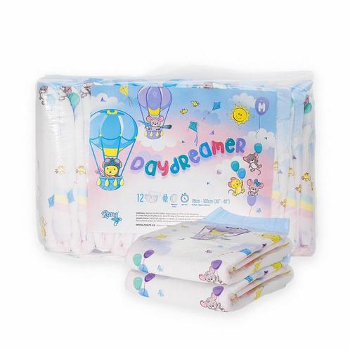 Abdl luiers Rearz maat medium, Diversen, Verpleegmiddelen, Nieuw, Ophalen