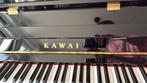 Te koop: Kawai piano (wegens verhuis), Muziek en Instrumenten, Piano's, Ophalen, Zo goed als nieuw, Piano