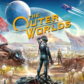 Jeux PS4, Enlèvement, Comme neuf
