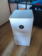 Purificateur d'air intelligent Xiaomi 4 Lite, Enlèvement, Utilisé, Purificateur d'air