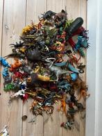 groot lot dino's, Ophalen, Zo goed als nieuw