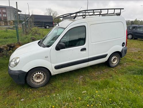 RENAULT  KANGOO, Auto-onderdelen, Overige Auto-onderdelen, Renault, Gebruikt