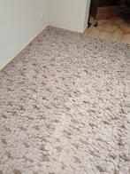 Prachtige tapijt, 200x300 cm. Gekocht bij Verberckmoes., Zo goed als nieuw, Ophalen