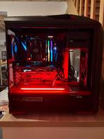 Pc Gamer, Reconditionné, 4 Ghz ou plus, Enlèvement, Gaming