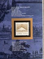 Zeldzame postzegel 550 jaar parlementarisme in Polen, Ophalen of Verzenden, Polen, Postfris