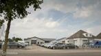 2 massa vliegwiel Renault Captur I ('13-'19) 123008498R, Auto-onderdelen, Renault, Nieuw, Ophalen of Verzenden, Renault