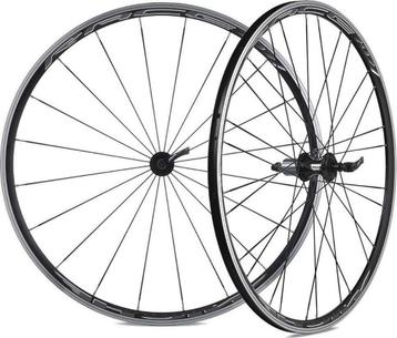 Miche Race 707 wielset beschikbaar voor biedingen