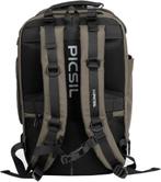 PICSIL Maverick Tactische rugzak 40 l GRATIS LEVERING, Handtassen en Accessoires, Tassen | Rugtassen, Verzenden, Nieuw, Overige merken