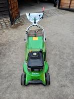 Proffessionele VIKING MB755 KS bieden, Tuin en Terras, Ophalen, Zo goed als nieuw