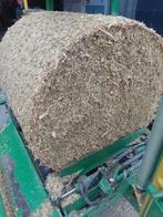 Midibalen Mais, hooi, voordroog, Zakelijke goederen, Landbouw | Veevoer, Ophalen