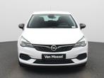 Opel Astra 1.2 Turbo 81kW S/S Edition NAVI | PDC | Cruise ct, Auto's, Voorwielaandrijving, Climate control, Stof, https://public.car-pass.be/vhr/505e4eb1-63c0-48bb-9480-d48bc1e50cea