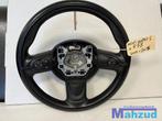 MINI COOPER S R58 leer stuur stuurwiel 2010-2015, Auto-onderdelen, Gebruikt, Customer.service@mini.co.uk, Mini, BMW AG