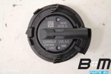 Druksensor LV of RV Audi A3 Sportback S - line 5Q0959354 beschikbaar voor biedingen