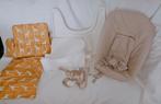Accessoires pour Chaise haute Stokke Tripp Trapp, Enfants & Bébés, Enlèvement
