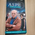 Aspe complete collectie, Cd's en Dvd's, Ophalen of Verzenden, Gebruikt