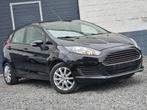 Ford Fiesta Climatisation * 5portes * (bj 2015), Euro 5, Gebruikt, 1045 kg, 48 kW