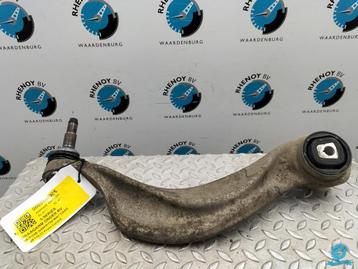 B.M.W. 5 SERIES 535xd High Executive  [RF_LOWER_CONTROL_ARM] beschikbaar voor biedingen