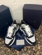 Dior B25, Enlèvement, Comme neuf