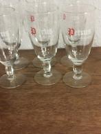 Verre Petrus, Collections, Neuf