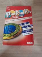 pim pam pet s4598, Hobby en Vrije tijd, Verzenden, Zo goed als nieuw