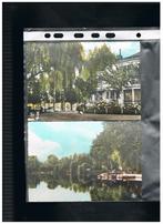 POSTKAARTEN DESTELBERGEN, Verzamelen, Postkaarten | België, Verzenden, Ongelopen