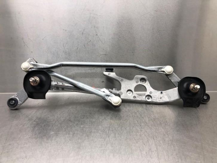 RUITENWISSER MECHANIEK Toyota C-HR (X1,X5) (01-2016/-), Auto-onderdelen, Ruiten en Toebehoren, Toyota, Gebruikt