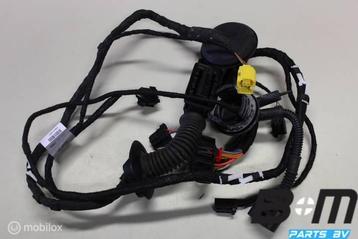 Deurkabelboom A5 sportback linksvoor 8T8971029D beschikbaar voor biedingen