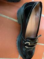 Loafers Baldinini maat 38,5, Kleding | Dames, Schoenen, Ophalen