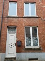 Maison à vendre, Immo, Huizen en Appartementen te koop