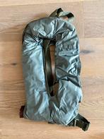 Life Jacket - Duitse luchtmacht  - 1966, Ophalen of Verzenden, Luchtmacht, Kleding of Schoenen
