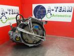 VERSNELLINGSBAK AUTOMAAT Suzuki Swift (SF310 / 413), Gebruikt, Suzuki