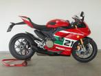 Ducati Panigale V2 Edition Bayliss, Motoren, 2 cilinders, Motorrijbewijs A, Bedrijf, Super Sport