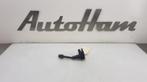 PEN BOBINE Ford Fiesta 6 (JA8) (01-2008/01-2018), Gebruikt, Ford